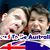 Chris Smith's profile image