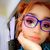 Jakie Lynn's profile image