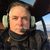 David LaCombe's profile image
