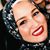 Hasnia Bekkadja's profile image