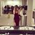 Mayra Karina Torres's profile image