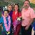 Armando Sanchez Sanchez's profile image