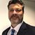 Shannon Haralson's profile image