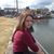 Anna Grzybowski's profile image