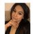 Verana Rose's profile image