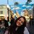 Natalie Gantenbein's profile image