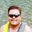 Chris Enslow's profile image