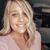 Ashley Golnick's profile image