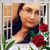 Raquel Lira Gutierrez's profile image