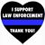 Paula Anderson's profile image