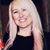 Joell Krista's profile image