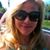 Polly Fuqua Kersey's profile image