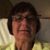 Janet Price's profile image