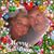 Kevin N Teresa Klaus's profile image