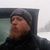Dan Nichols's profile image
