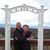 Harry Knopke's profile image