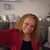 Verona Ware's profile image