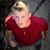 Peyton Beyers's profile image