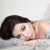 Verónica González's profile image