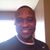 Kevin Brown's profile image