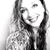 Malissa Grimsley's profile image
