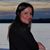 Asieh B Soltani's profile image