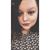 Gail Sellers's profile image