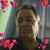 Reyes Morales's profile image