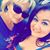 Gail Porter Lamarche's profile image