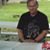 Dave Cormican's profile image