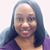 Tonyetta Bryant-Williams's profile image
