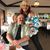 Barb Salmen Crawford's profile image