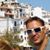 Roy Barlas Irodis's profile image