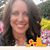 Wendy Arendts Schultz's profile image
