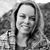 Heidi Rasmussen Totten's profile image