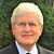 Rick Bailey's profile image