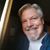 Terry Douglas's profile image