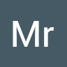 Mr B.'s profile image