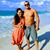 Sandra Schroeder's profile image