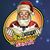 Jim Fromm's profile image
