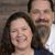 Marcia Stillwell's profile image