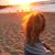 Darlene Hamrick's profile image