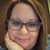 Patti Kerr's profile image