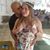 Danais Hernandez's profile image