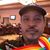 Jose Salazar's profile image
