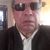 Arcadio Dimaté Pérez's profile image