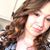 Kayla Rena Harmon's profile image