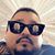 Lopez De Lara Guillermo's profile image
