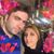 Parya Momenzadeh's profile image