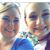 Nicole Davidson Malcho's profile image